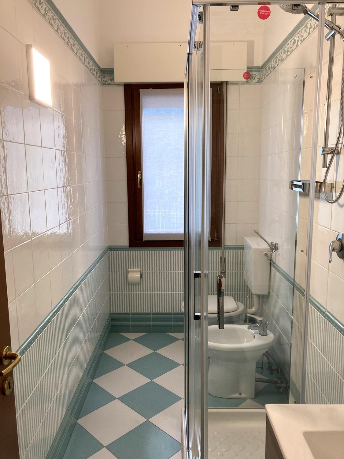 Splendido Attico A Due Passi Da Via Bafile Appartamento *
