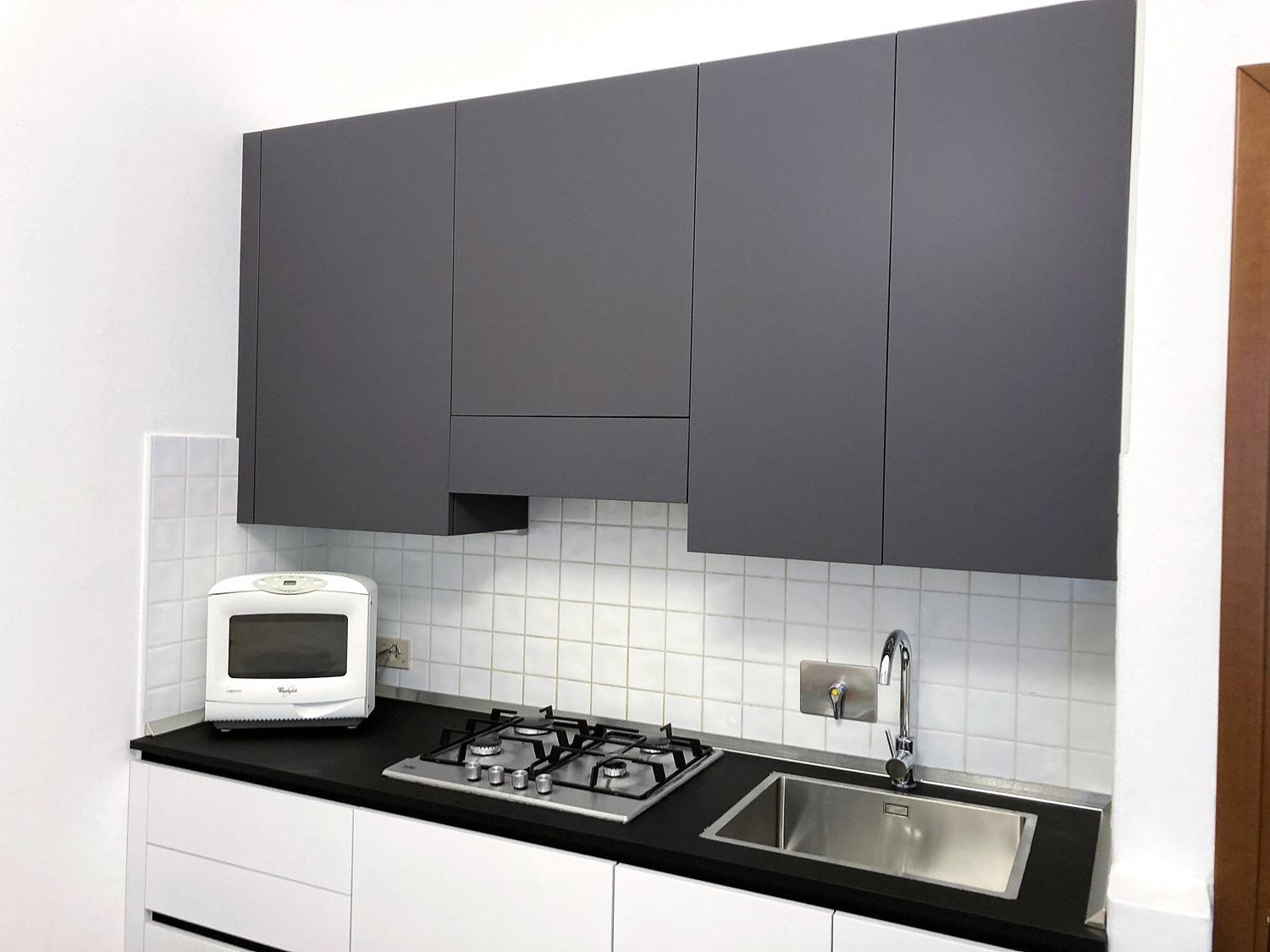 Appartamento Splendido Attico A Due Passi Da Via Bafile *