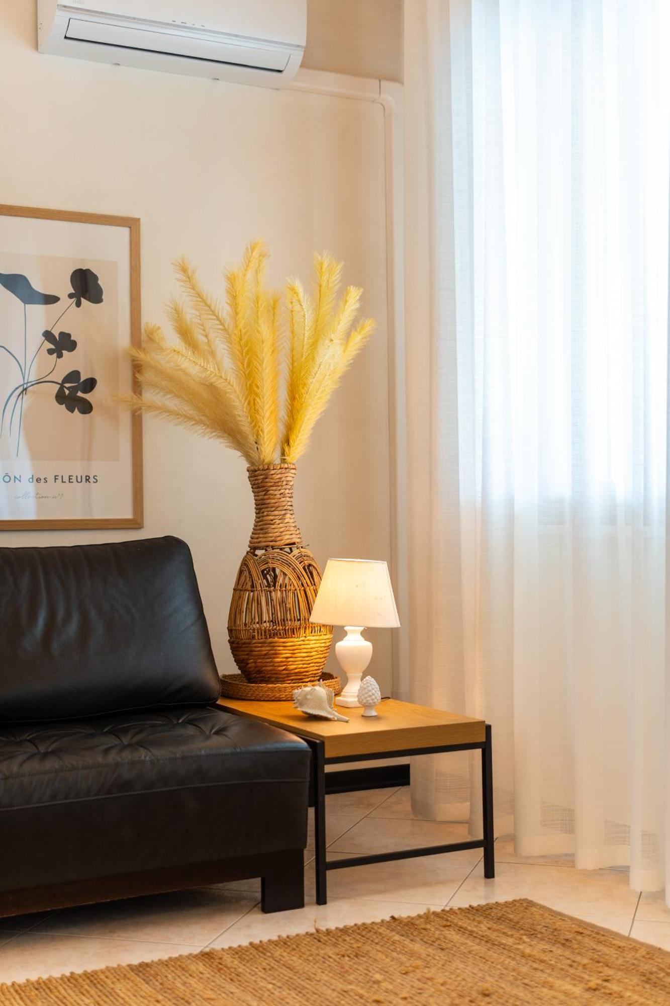 Splendido Attico A Due Passi Da Via Bafile Appartamento *