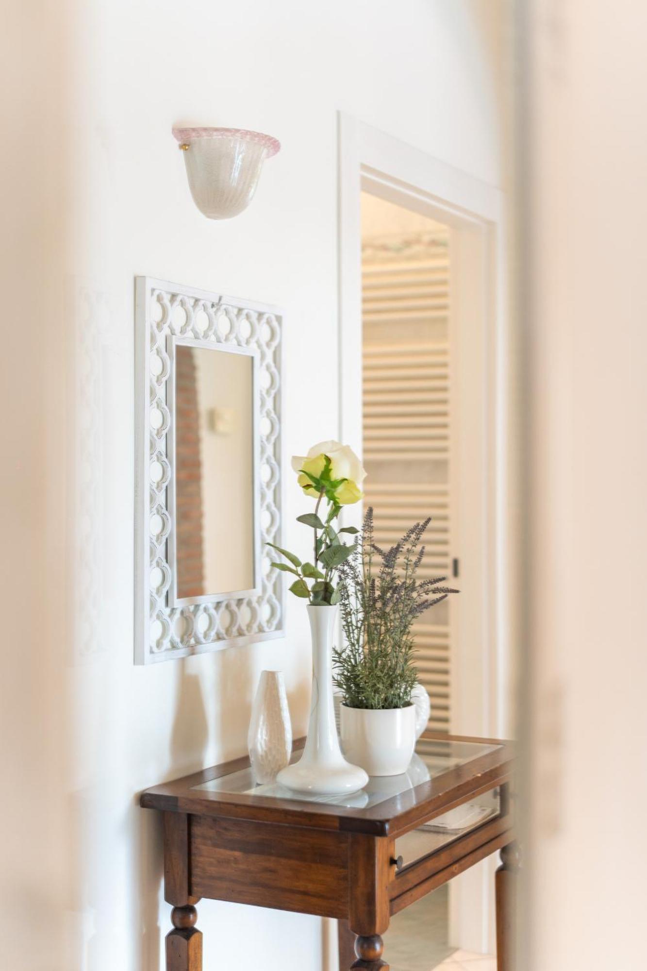 Casa De Lazzari - Piazza Brescia - Adria - Family * Lido di Jesolo