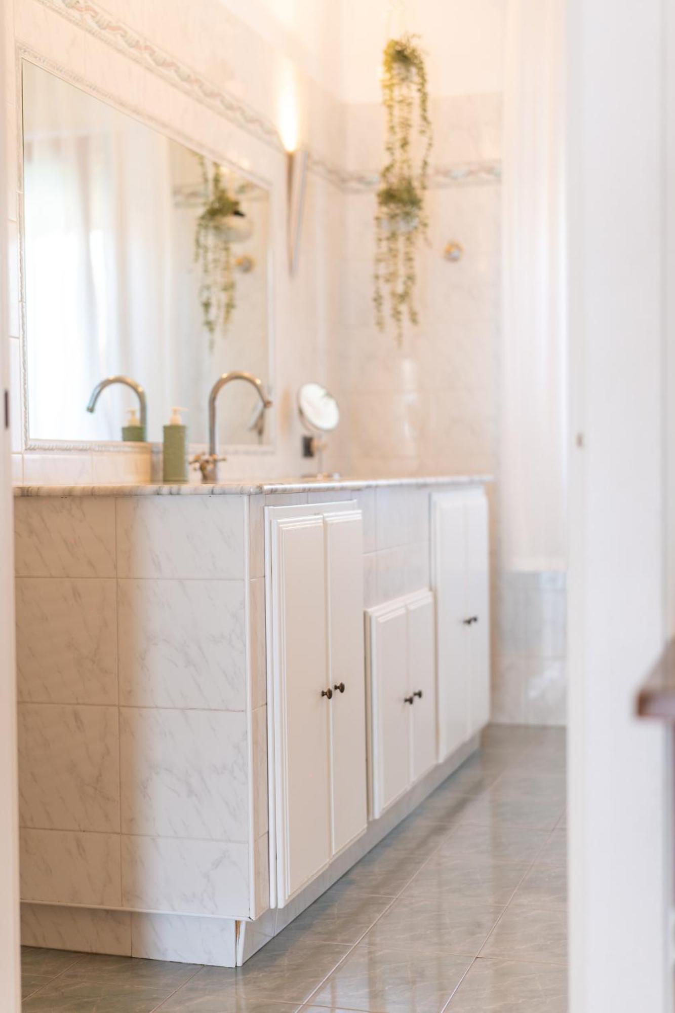 Appartamento Splendido Attico A Due Passi Da Via Bafile Lido di Jesolo