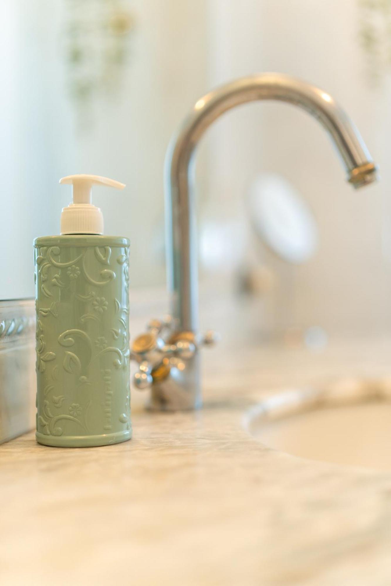 Splendido Attico A Due Passi Da Via Bafile *