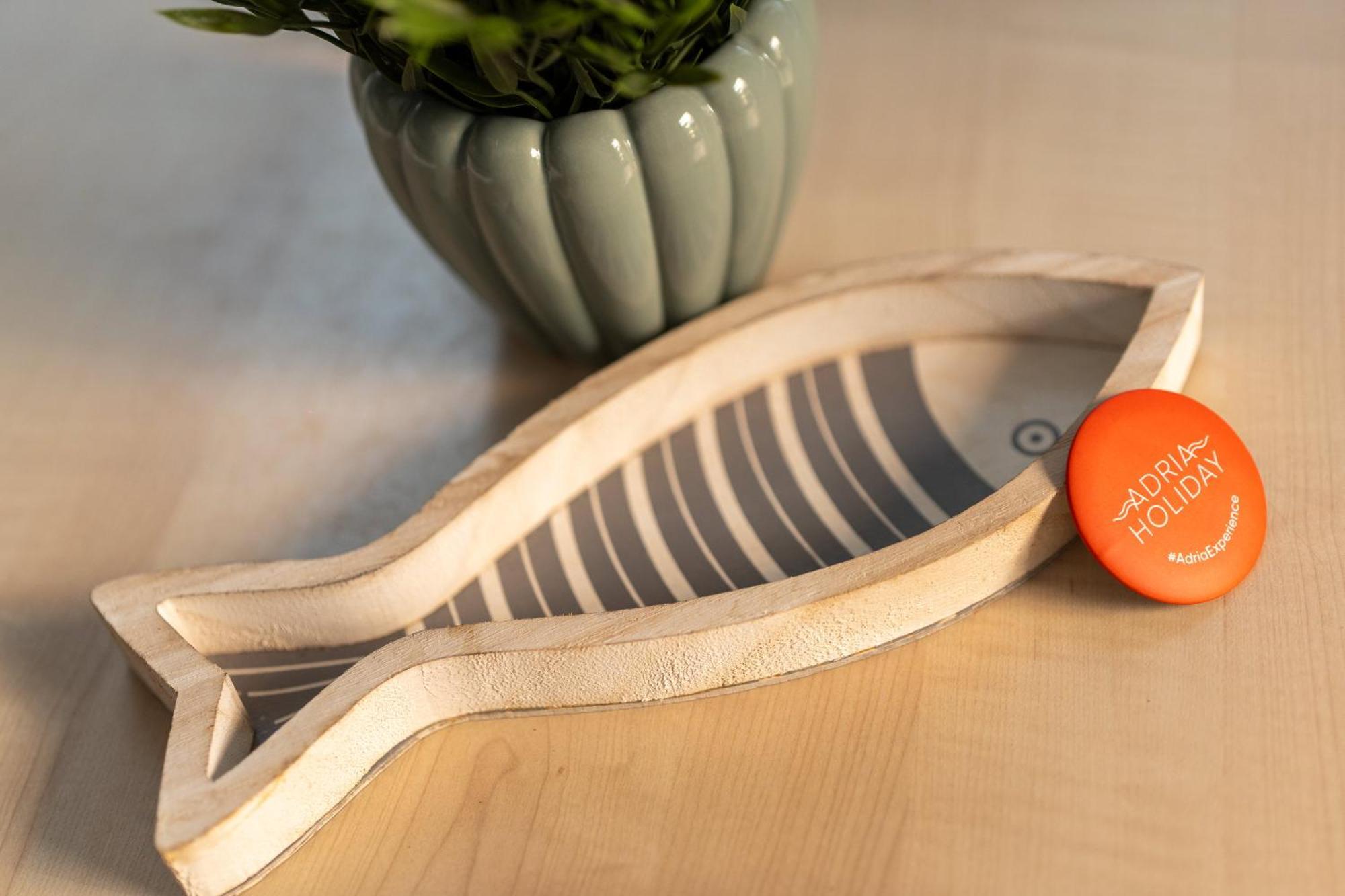 Splendido Attico A Due Passi Da Via Bafile * Lido di Jesolo