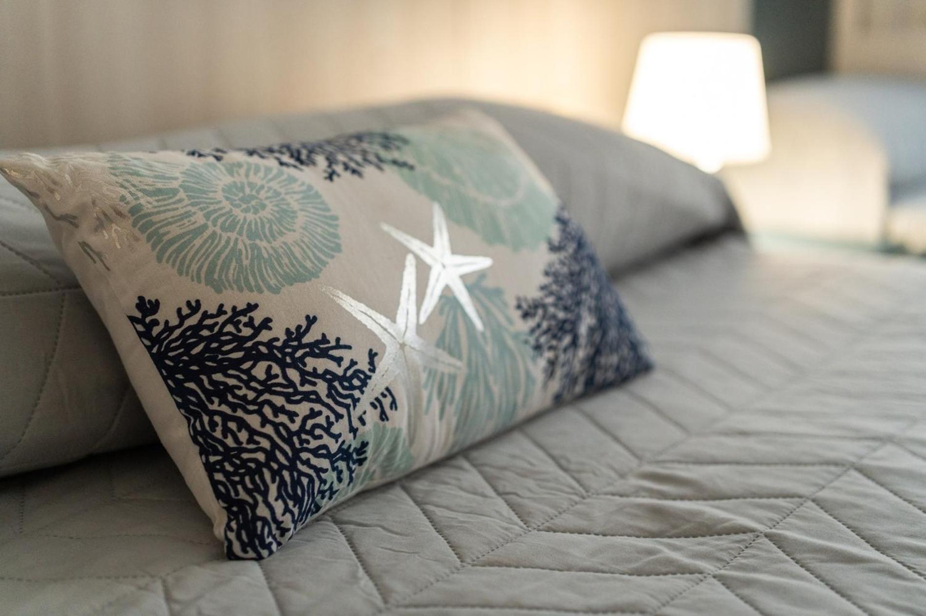 Splendido Attico A Due Passi Da Via Bafile Appartamento