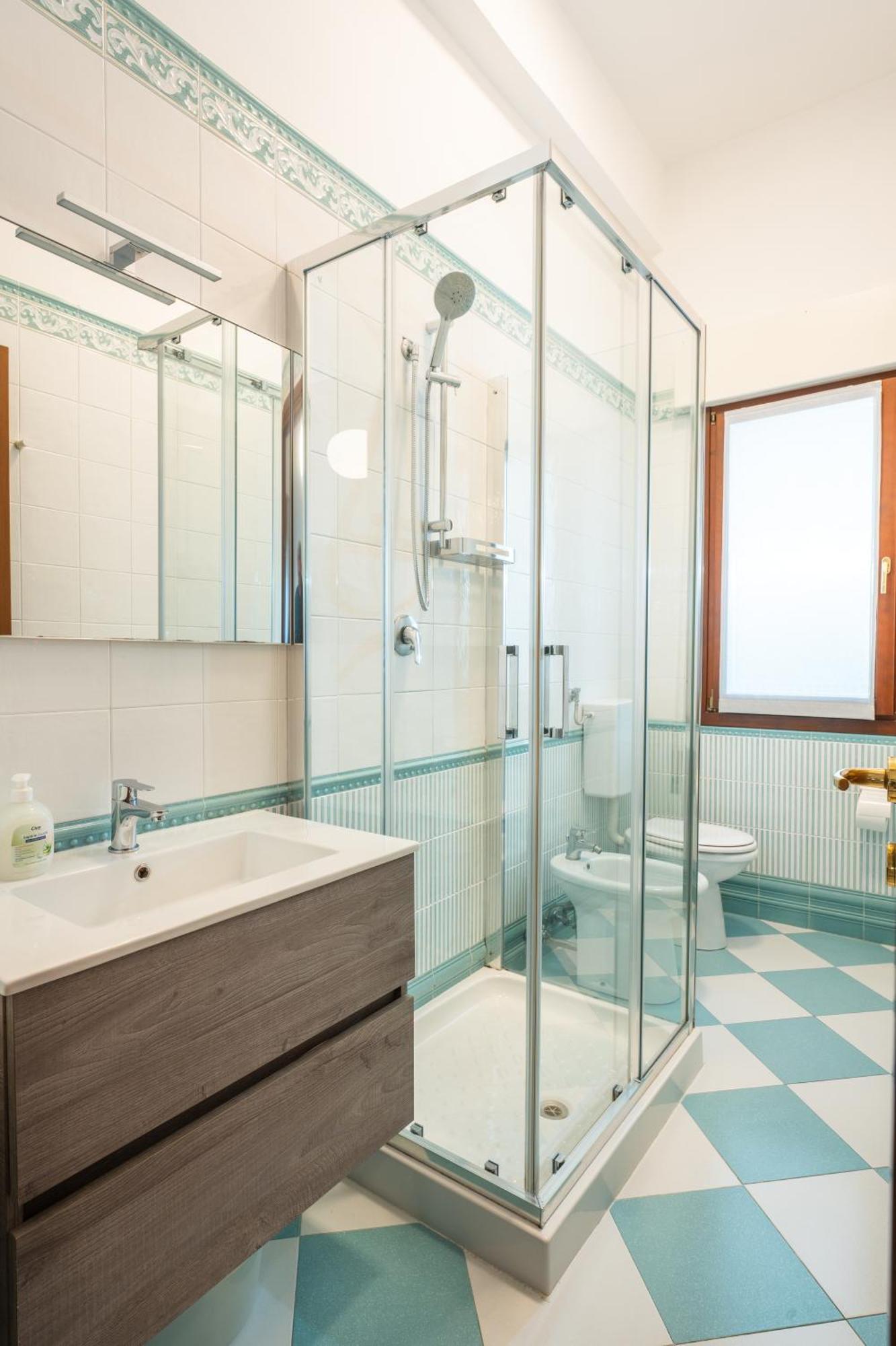 Splendido Attico A Due Passi Da Via Bafile * Lido di Jesolo